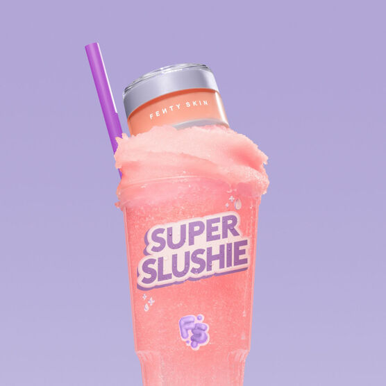 DEW N PLUMP DEW PLUMP SLUSHIE HYDRATING